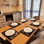 Casa Mia Sabunike A2 Apartament Privlaka (Zadar)