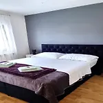 Casa Mia Sabunike A2