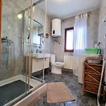 Casa Mia Sabunike A2