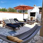 Casa Mia Sabunike A2 *