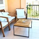 Apartament Casa Mia Sabunike A2 *