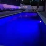 Casa Mia Sabunike A2 * Privlaka (Zadar)