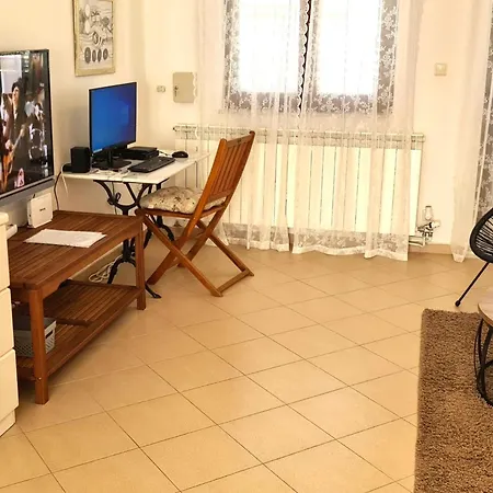 Casa Mia Sabunike A2