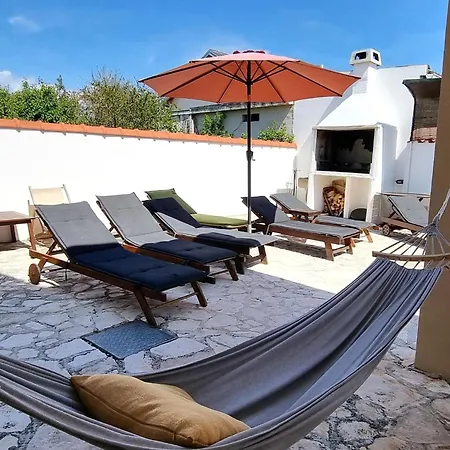 Casa Mia Sabunike A2 *