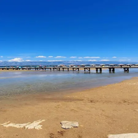 Casa Mia Sabunike A2