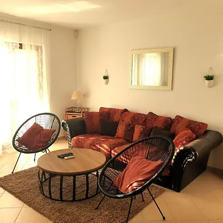 Casa Mia Sabunike A2 Daire *