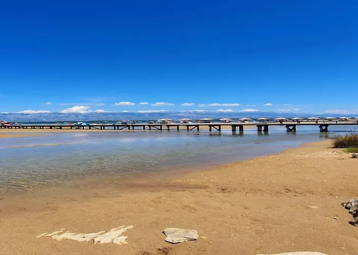 Casa Mia Sabunike A2